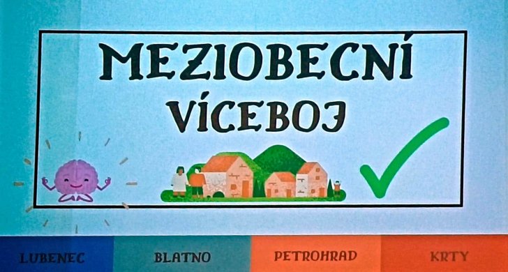 meziobecní kviz.jpg